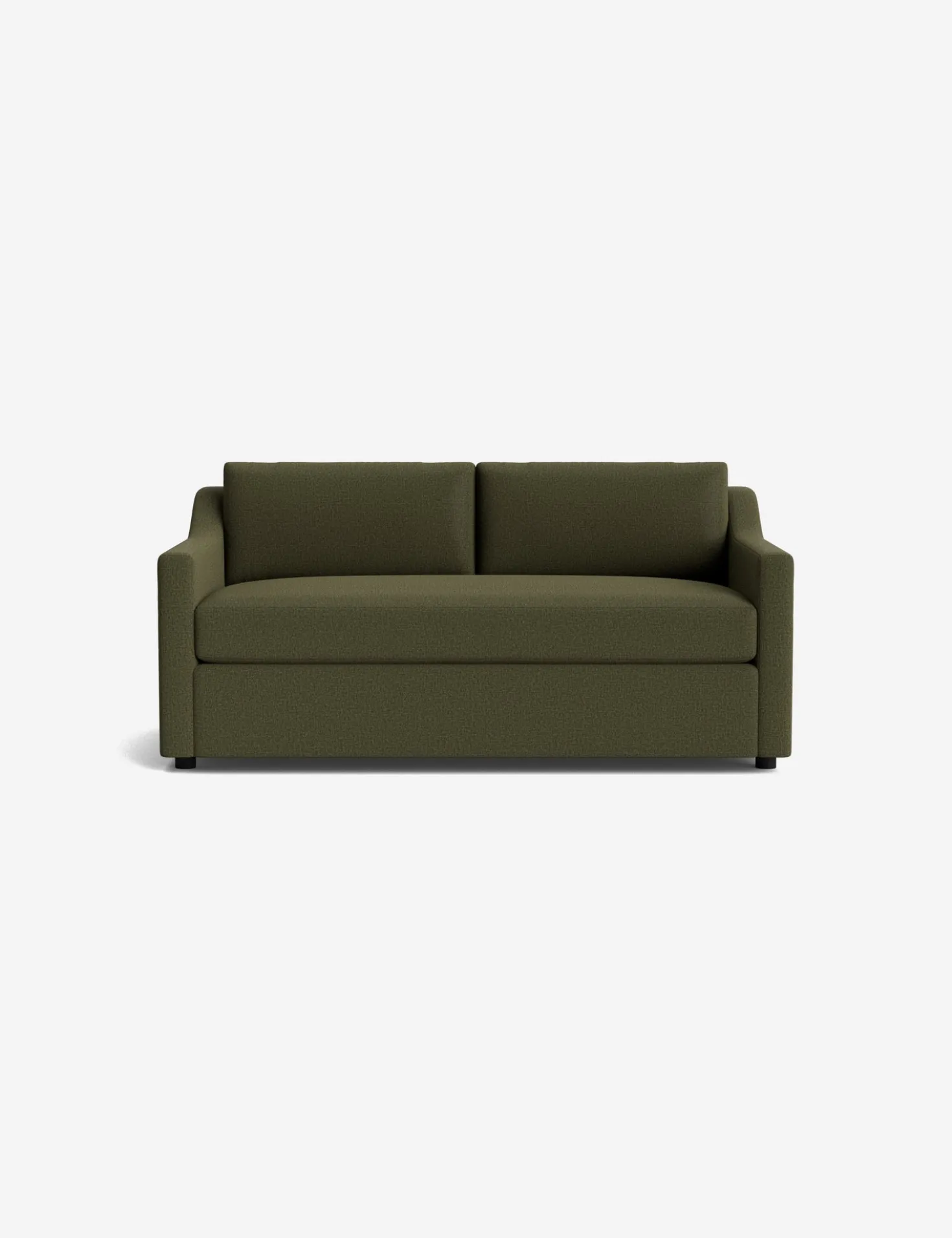 Masera Sofa