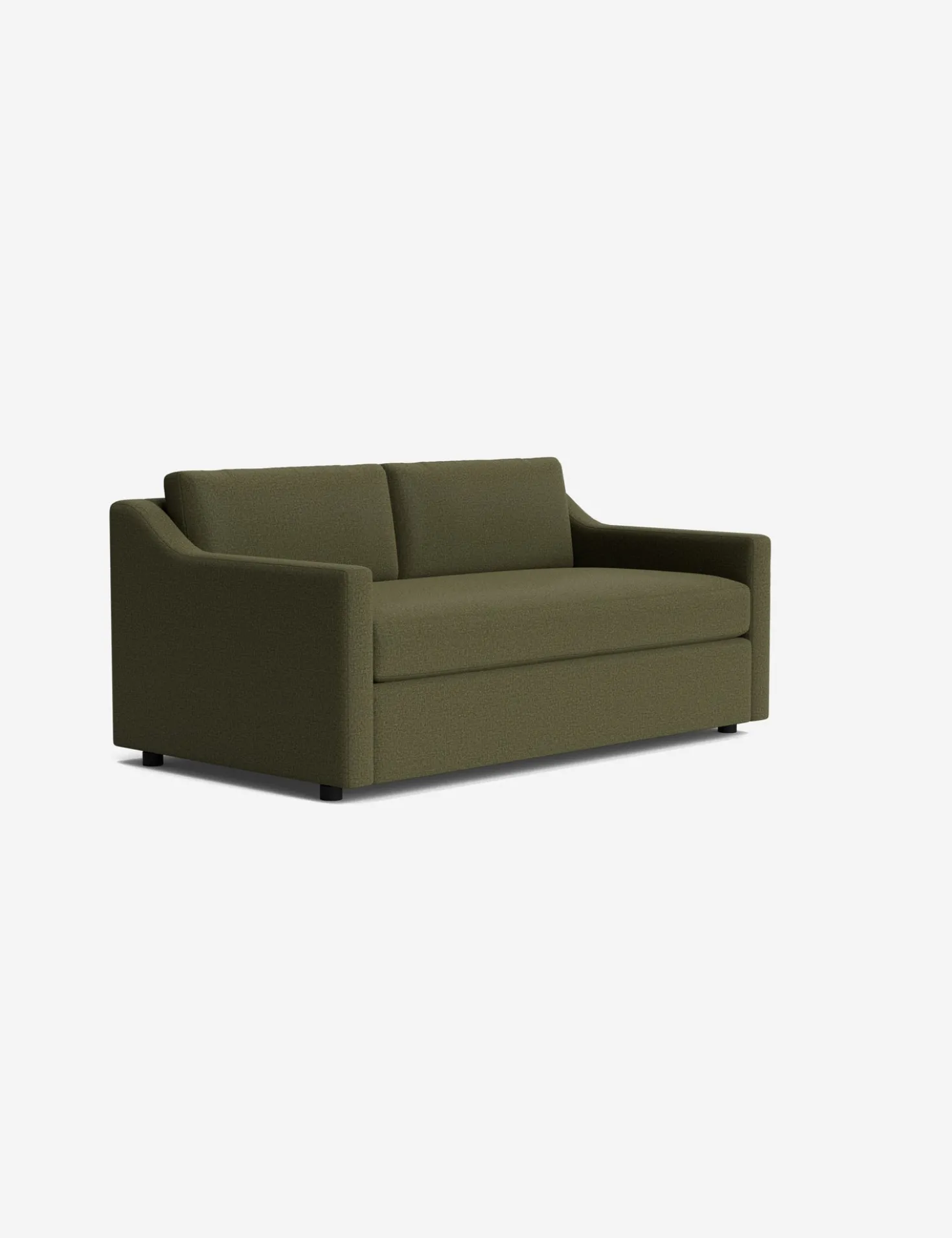 Masera Sofa