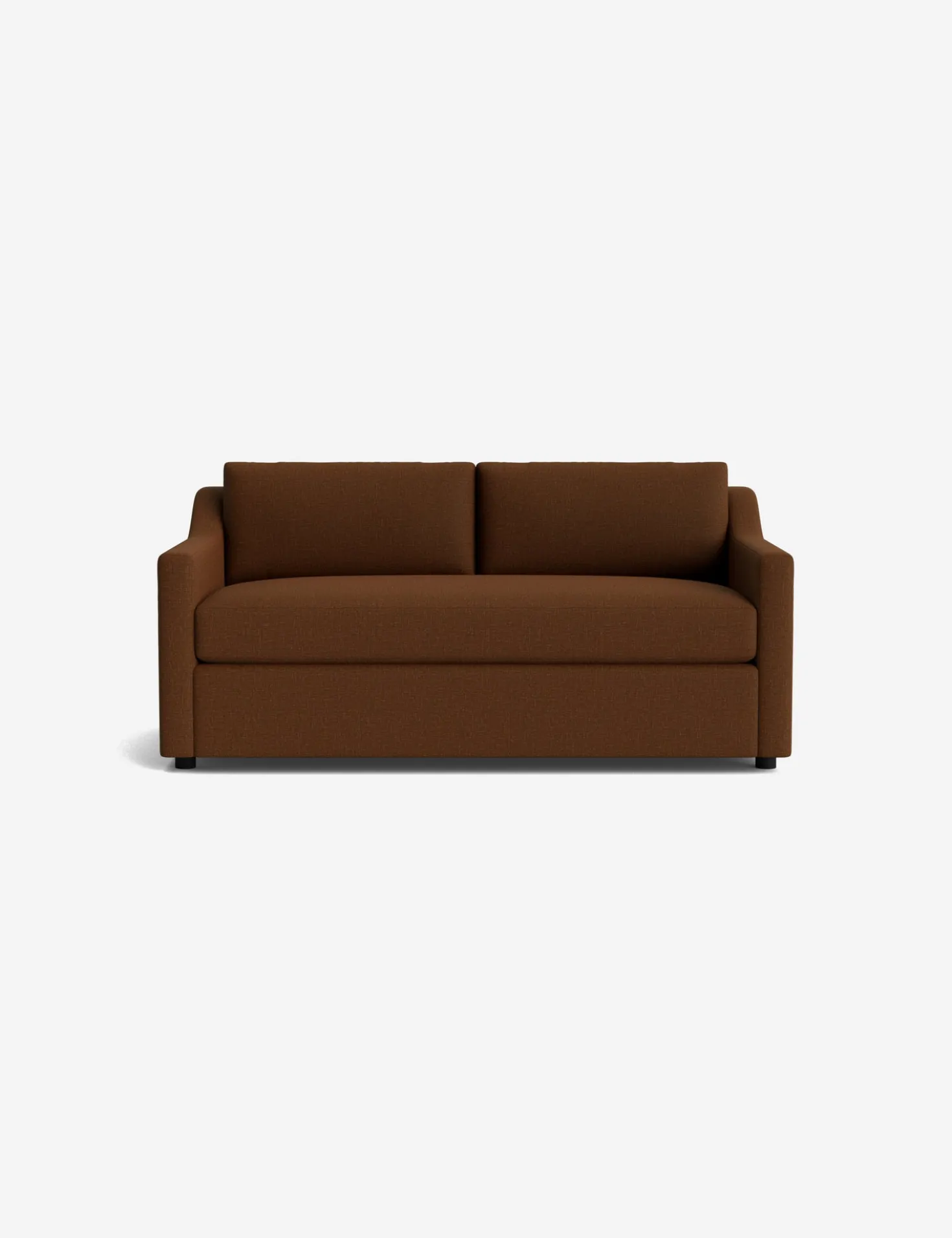 Masera Sofa