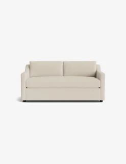Masera Sofa