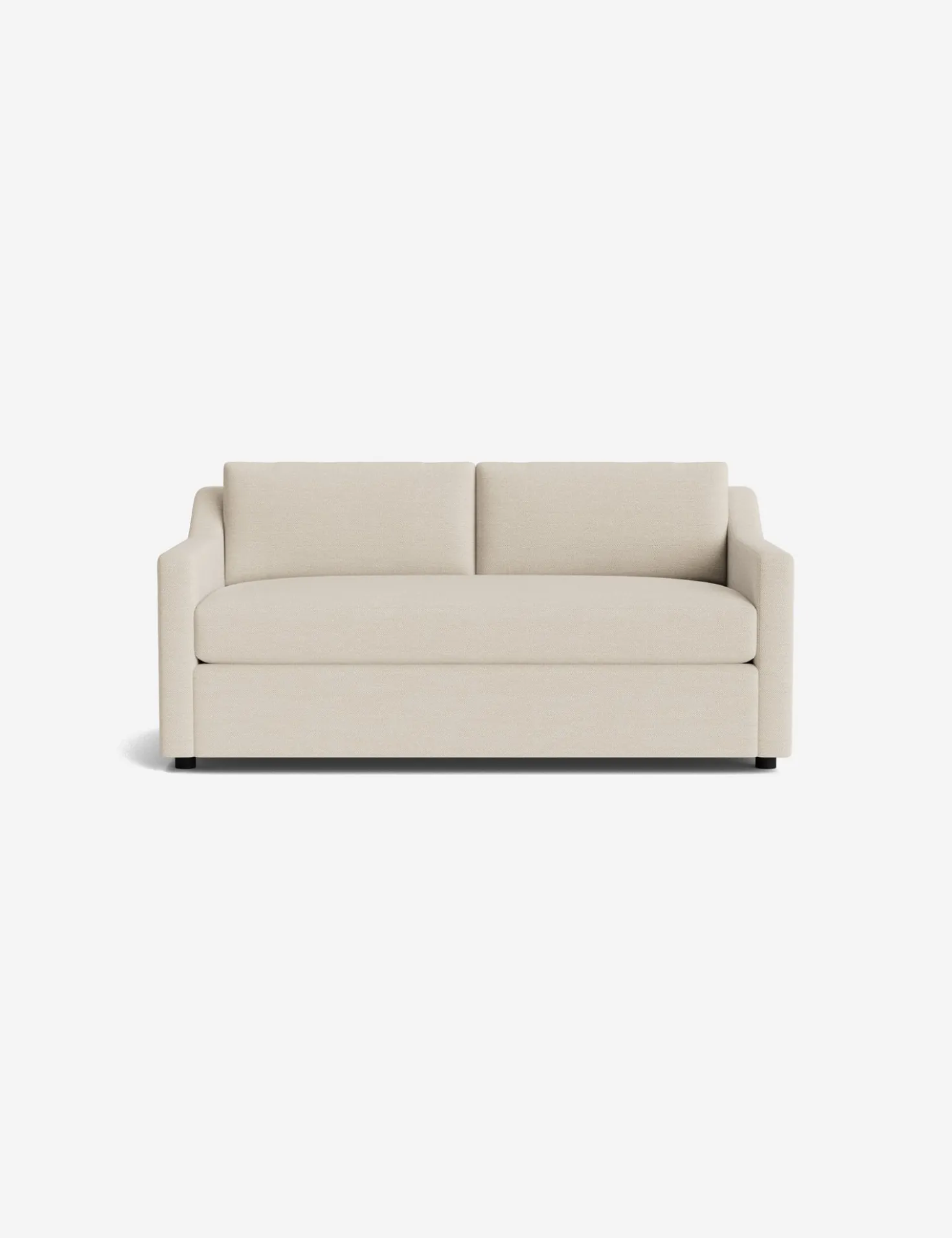 Masera Sofa