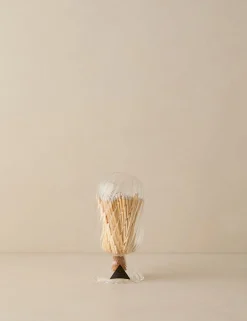 Match Cloche by Skeem