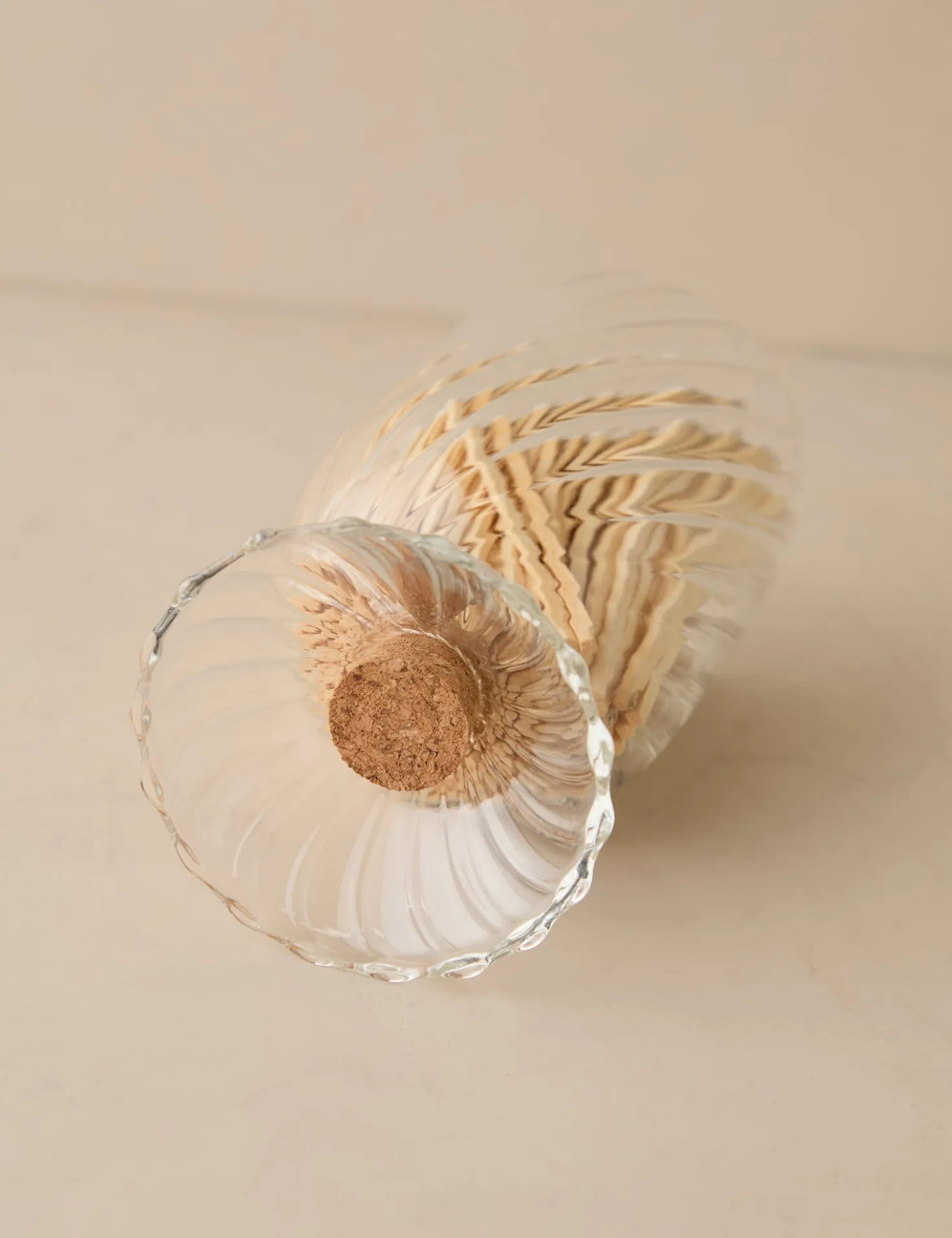 Match Cloche by Skeem