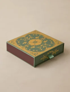 Matchbox by Skeem