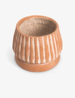 Mateo Planter Pot by Meso