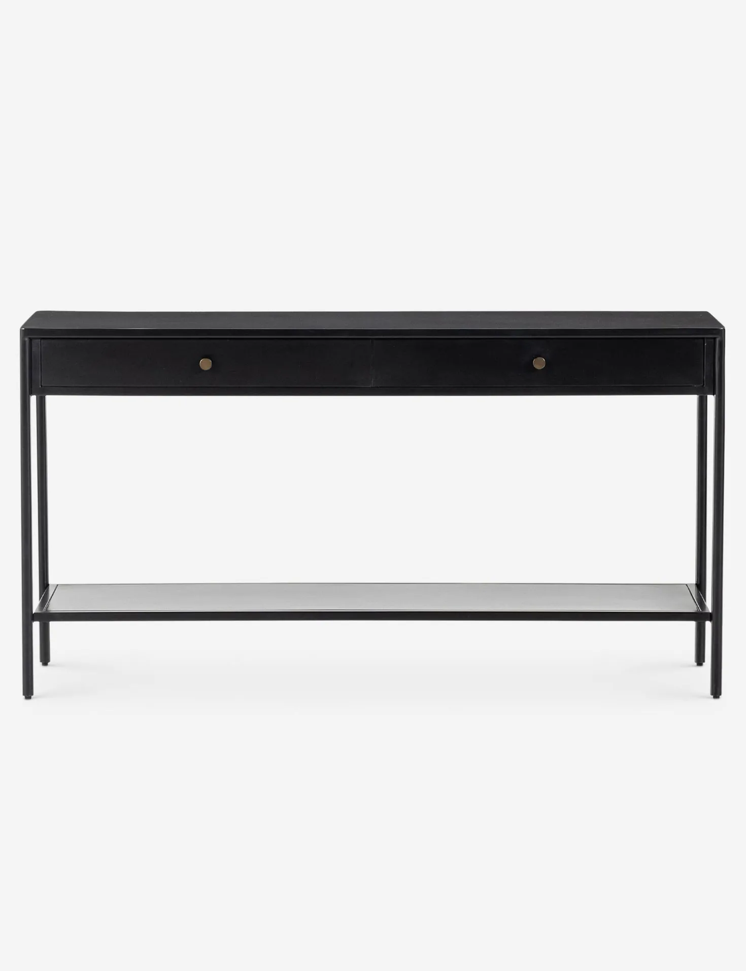 Mathus Console Table