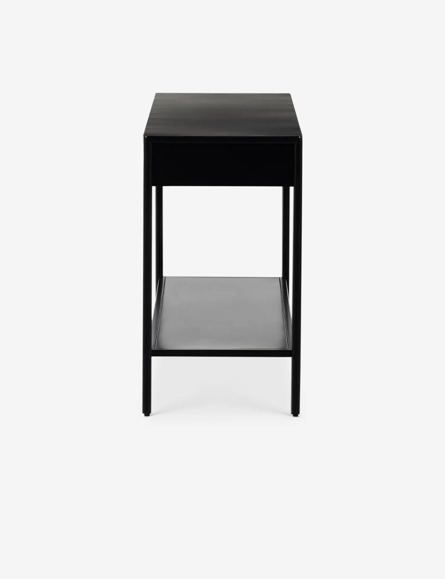 Mathus Console Table
