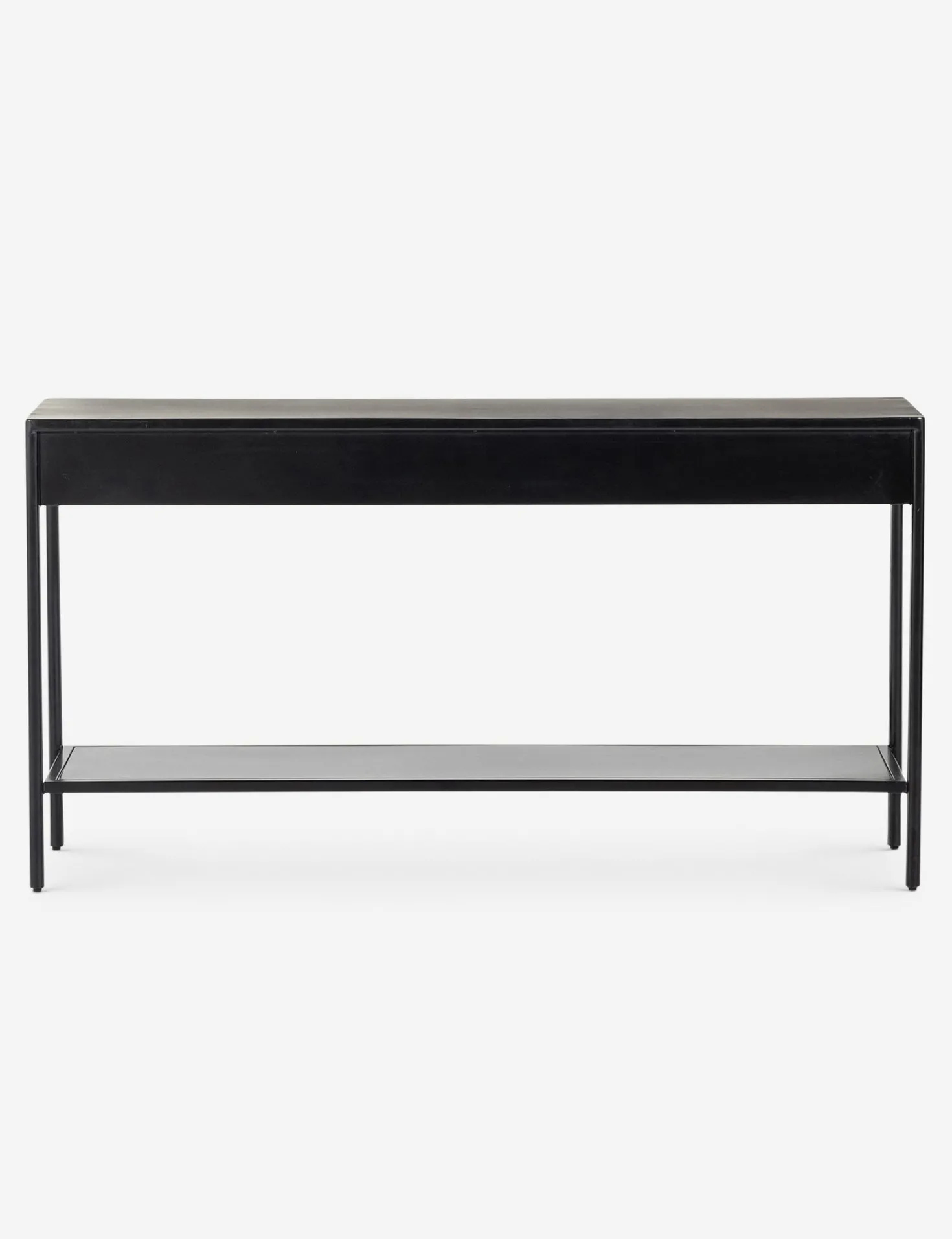 Mathus Console Table