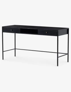 Mathus Desk
