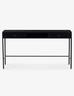 Mathus Desk