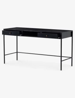 Mathus Desk