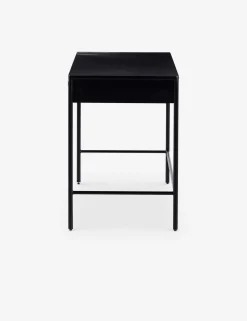 Mathus Desk