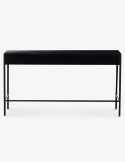 Mathus Desk