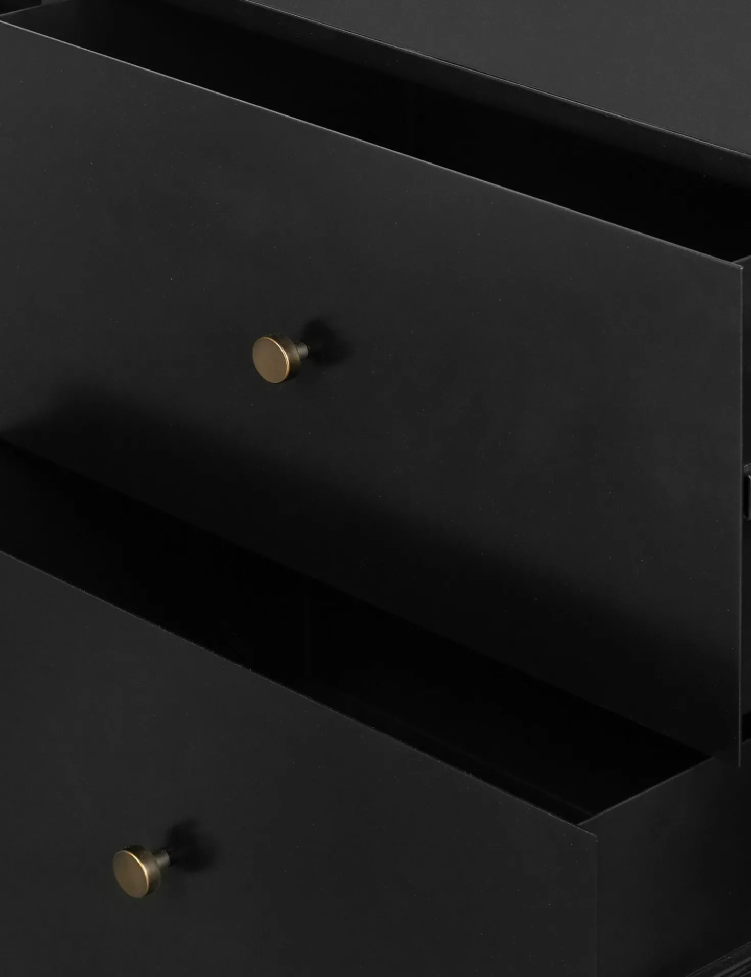 Mathus Media Console