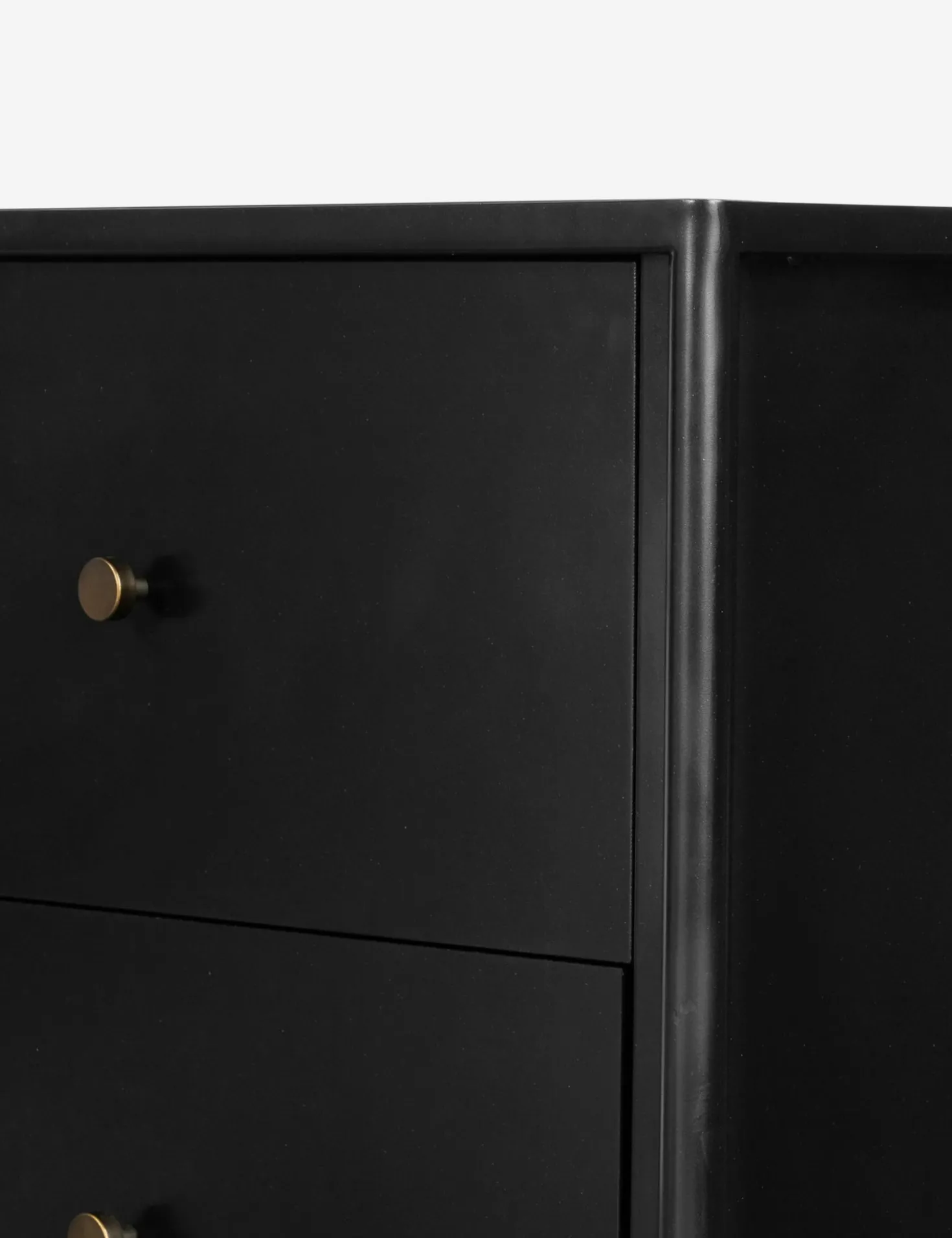 Mathus Media Console