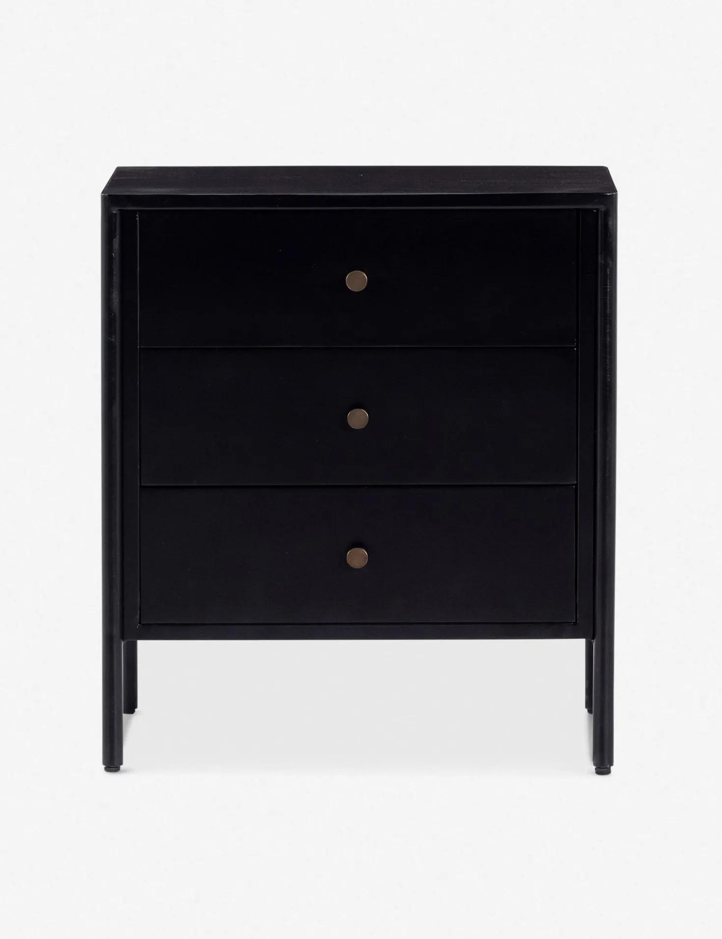 Mathus Nightstand