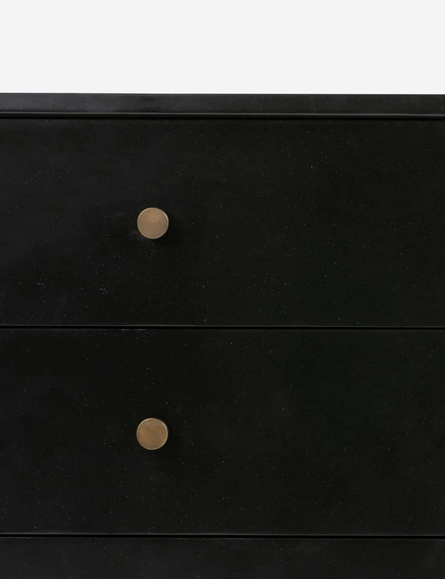 Mathus Nightstand