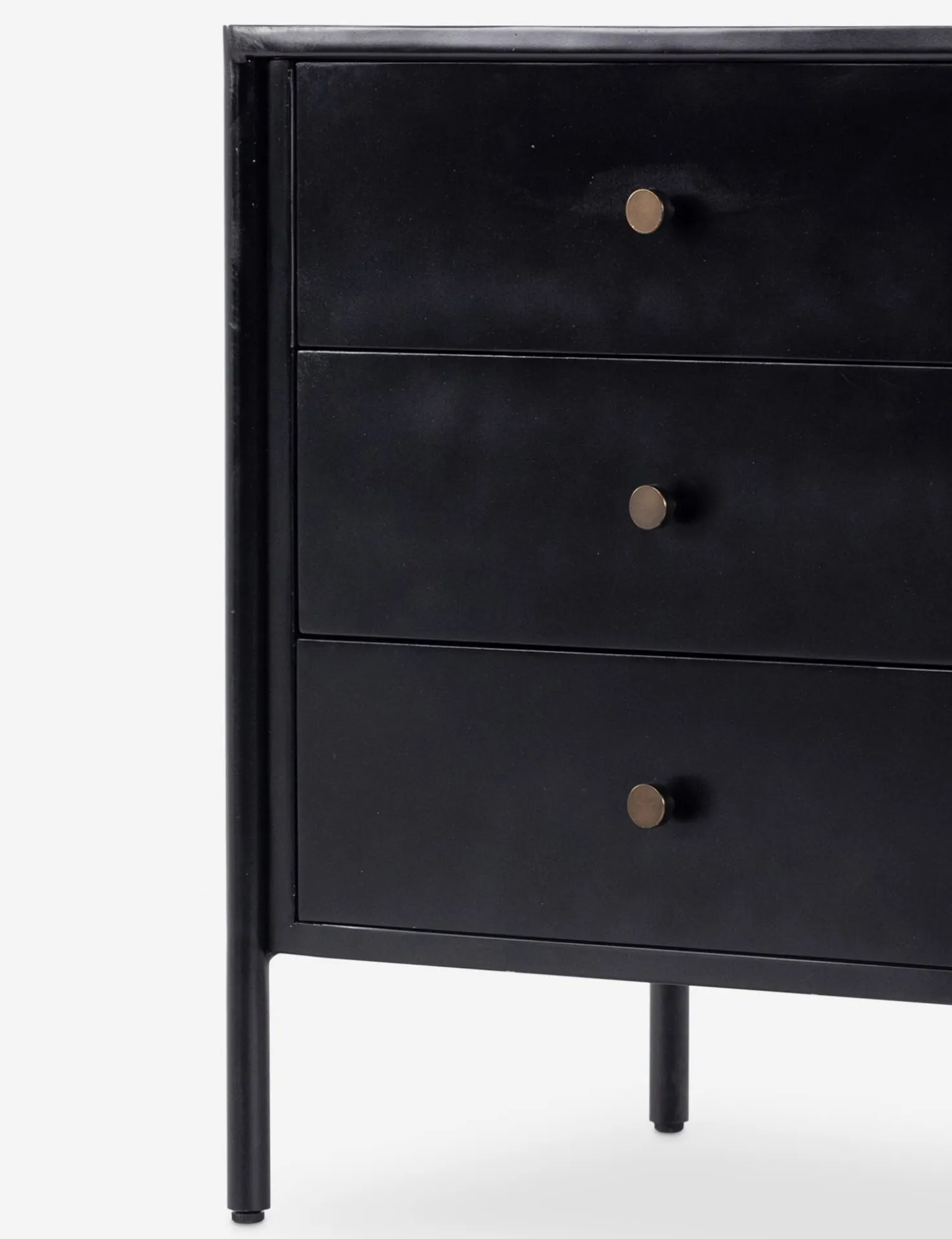 Mathus Nightstand