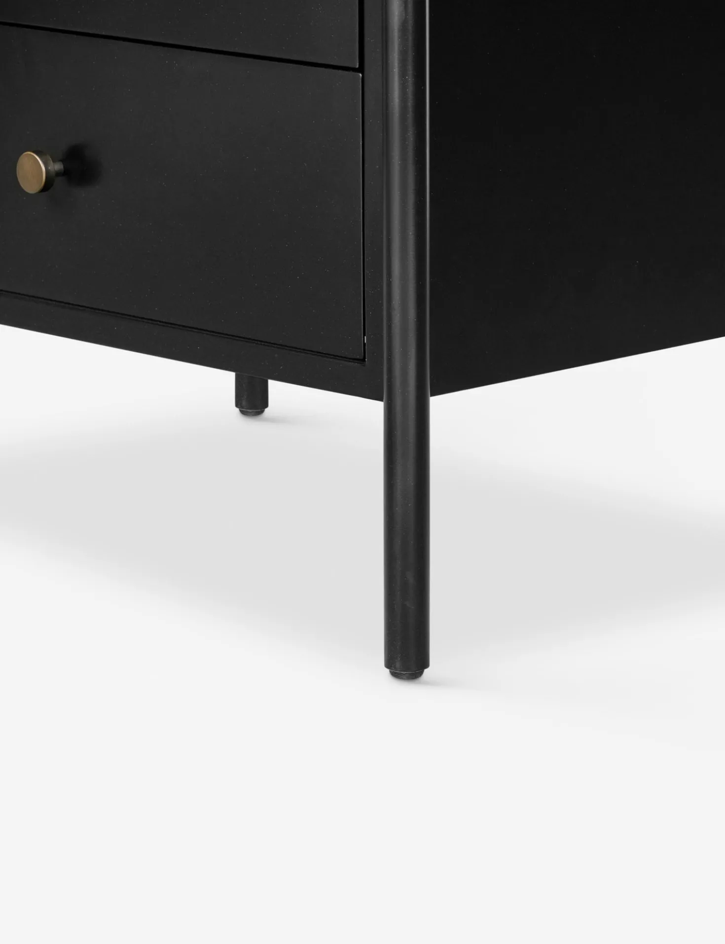 Mathus Nightstand