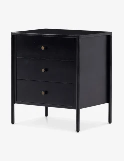 Mathus Nightstand