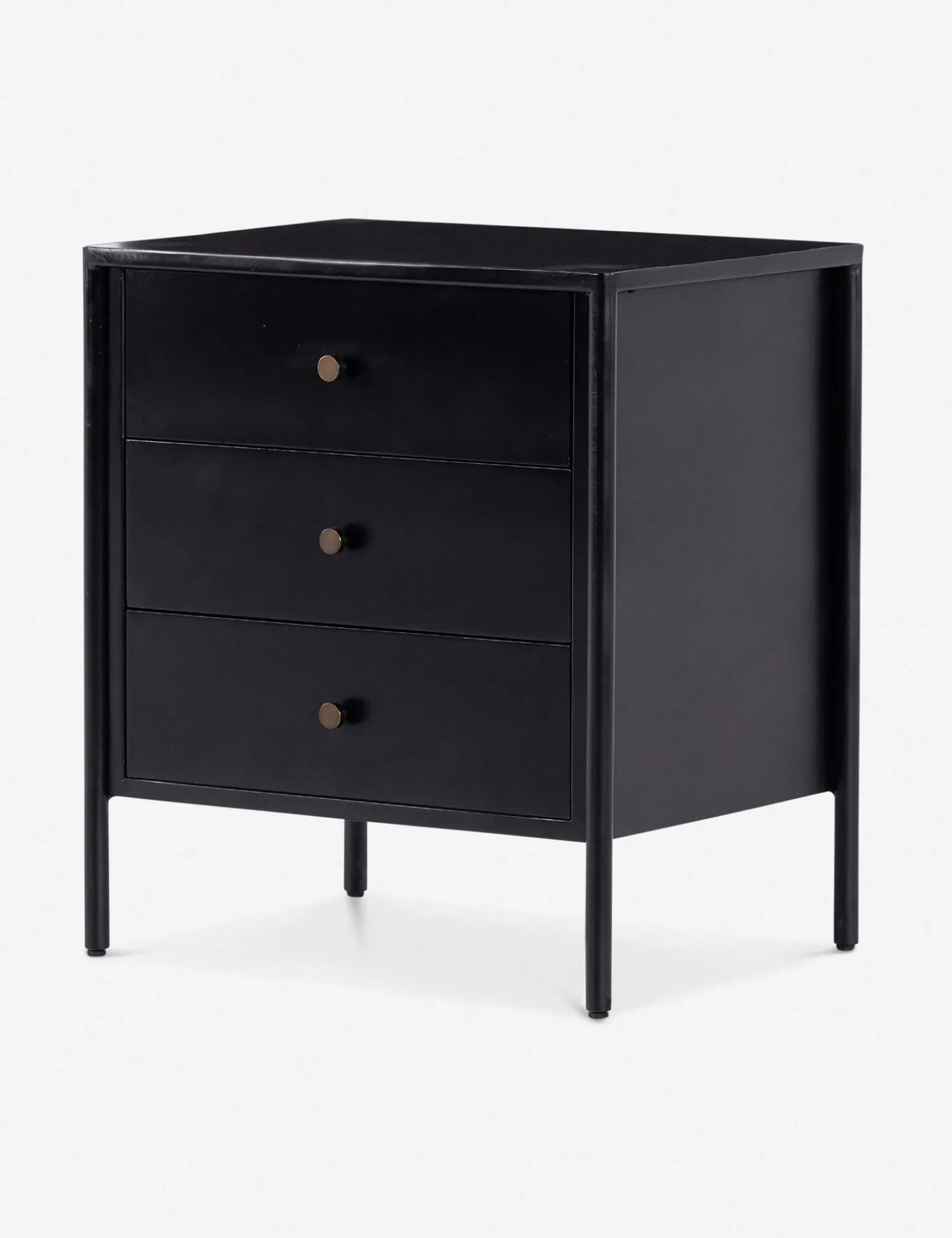 Mathus Nightstand