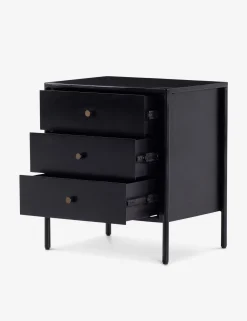 Mathus Nightstand