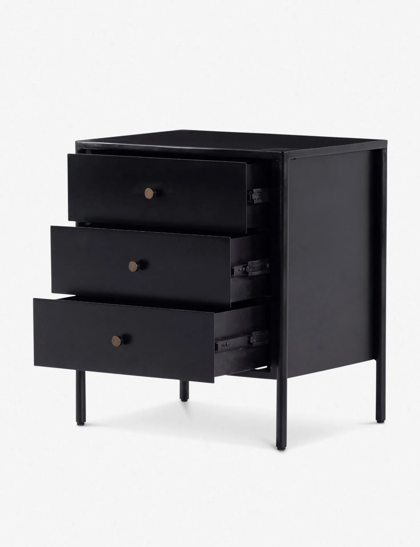 Mathus Nightstand