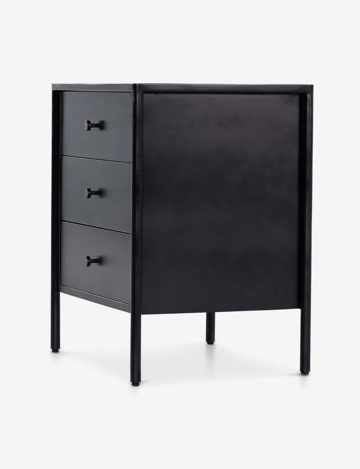 Mathus Nightstand
