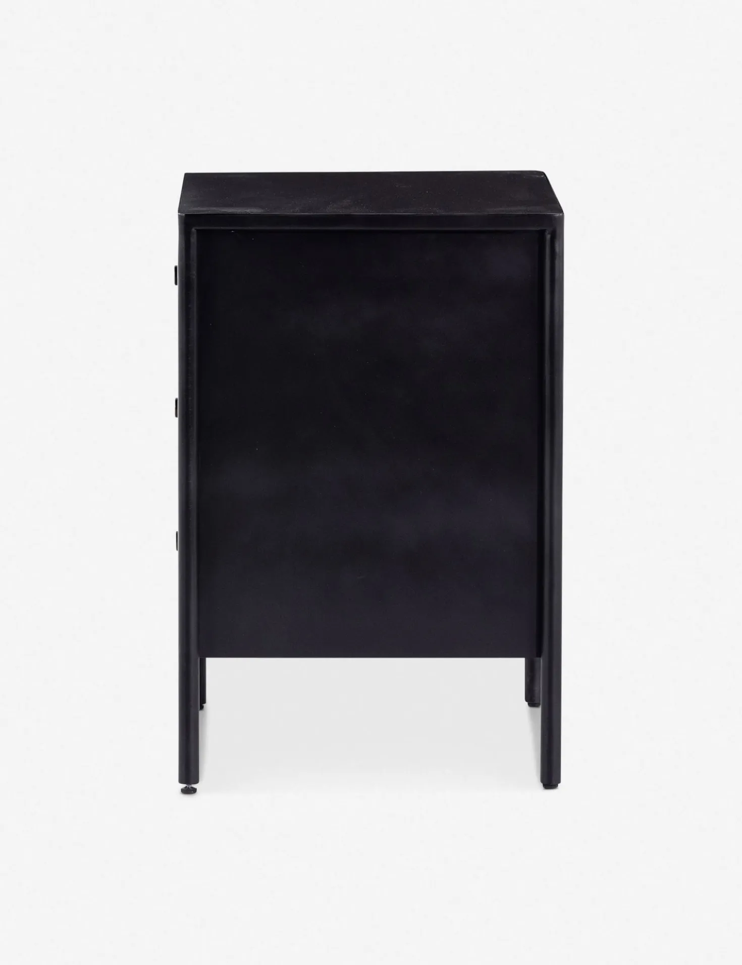 Mathus Nightstand