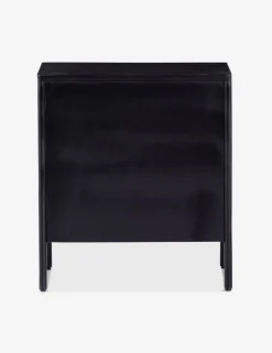 Mathus Nightstand