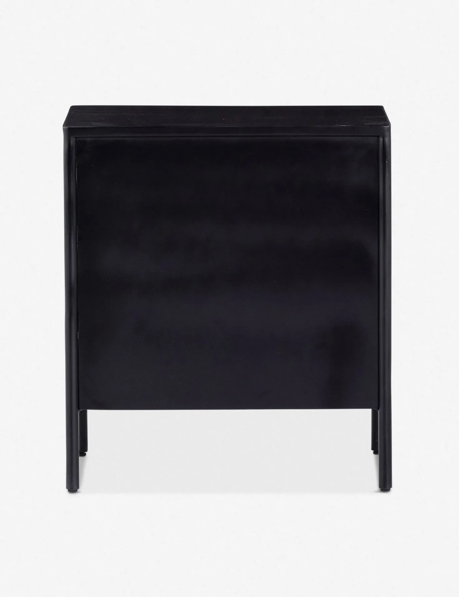 Mathus Nightstand