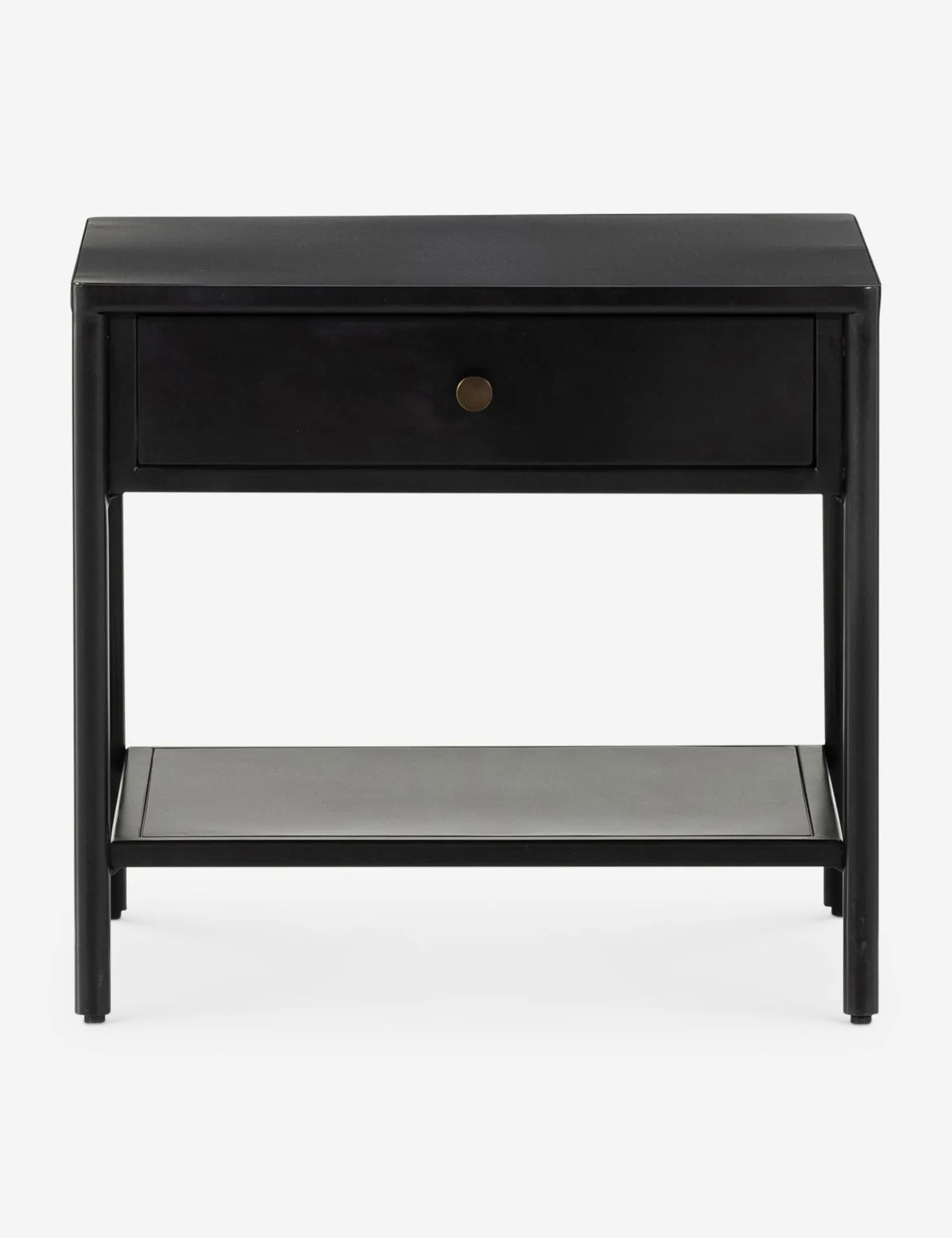 Mathus Side Table