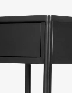 Mathus Side Table