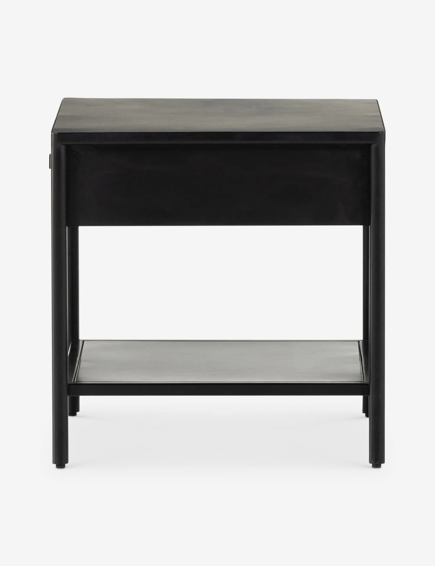 Mathus Side Table