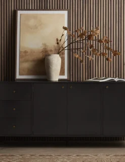 Mathus Sideboard