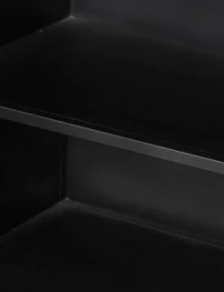 Mathus Sideboard