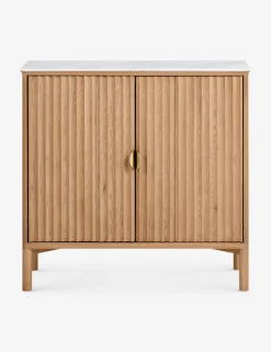 Matija Cabinet