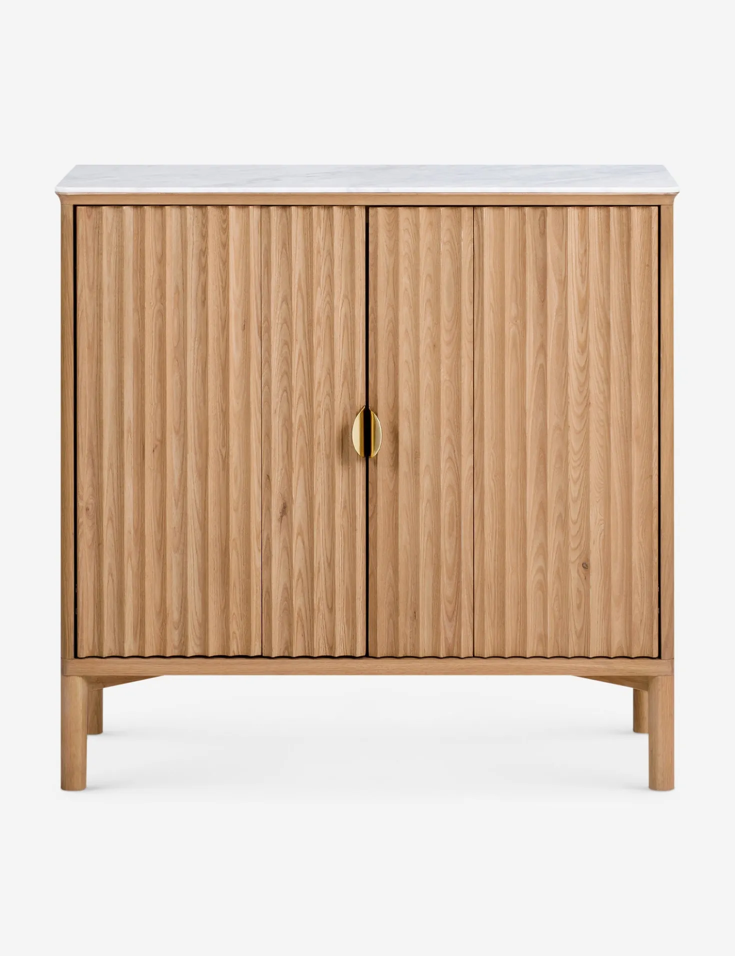 Matija Cabinet
