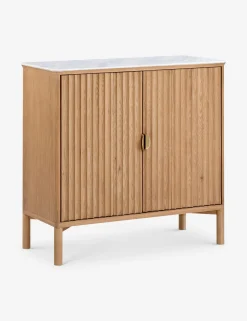 Matija Cabinet
