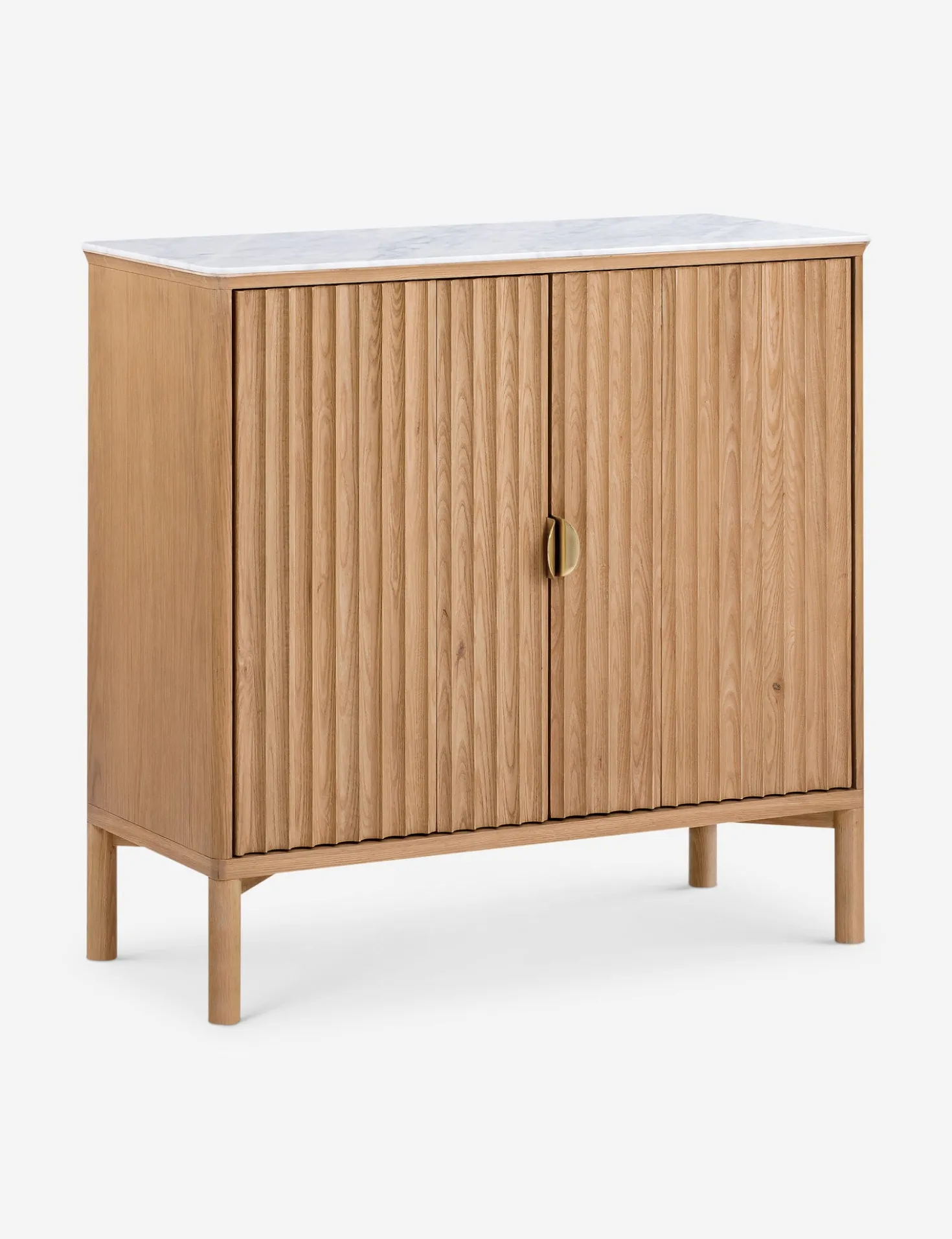 Matija Cabinet