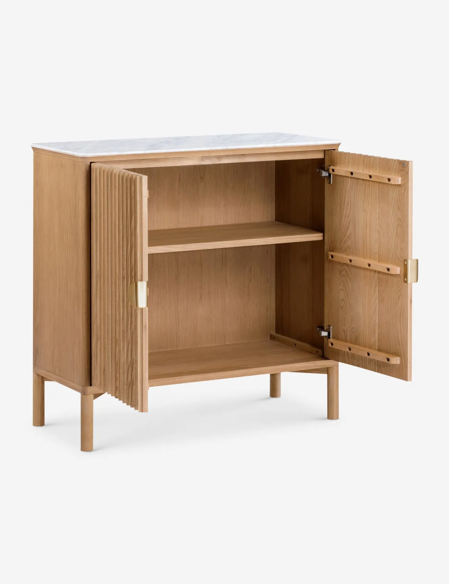 Matija Cabinet
