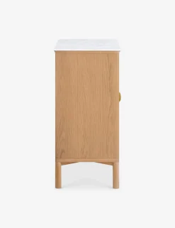 Matija Cabinet