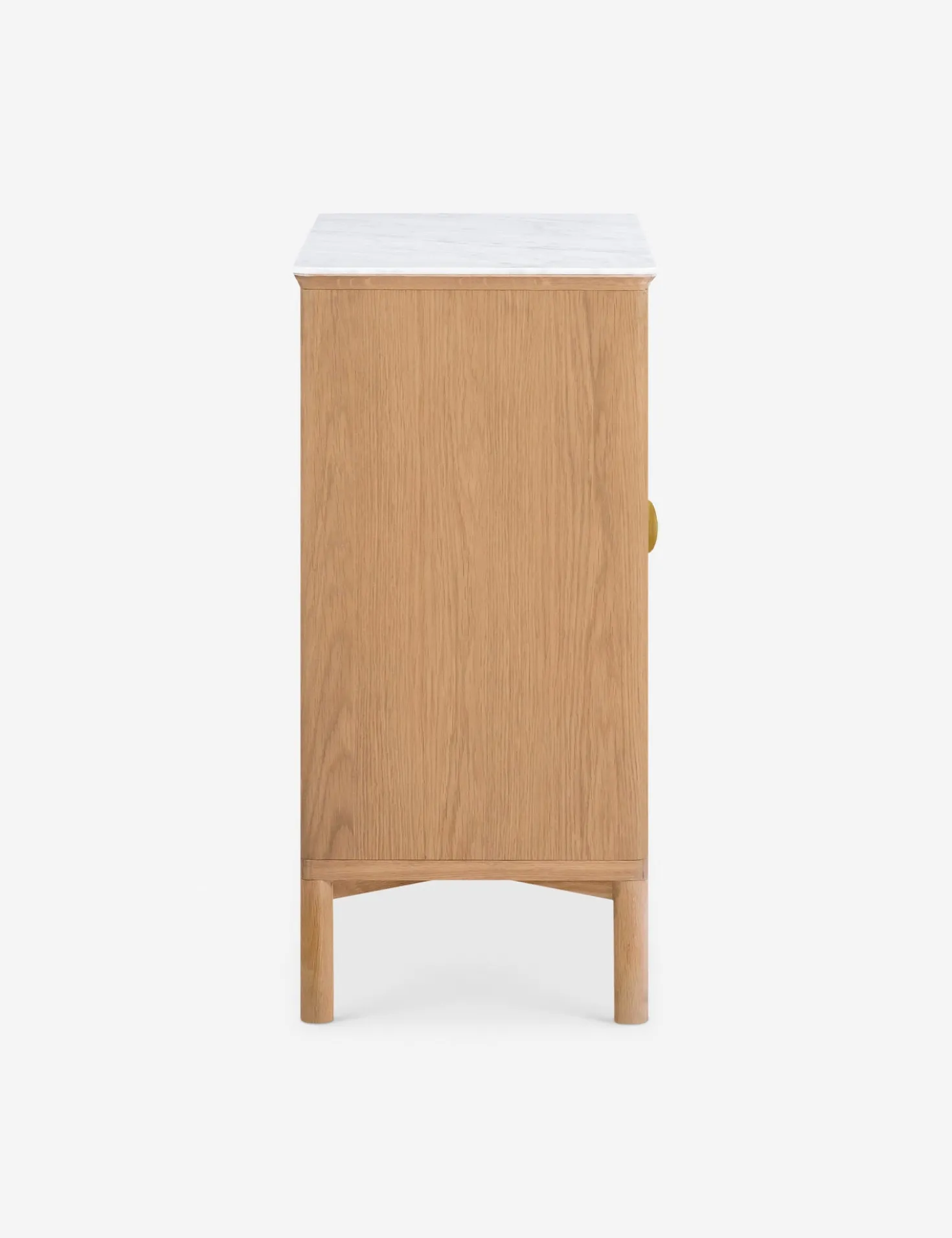 Matija Cabinet