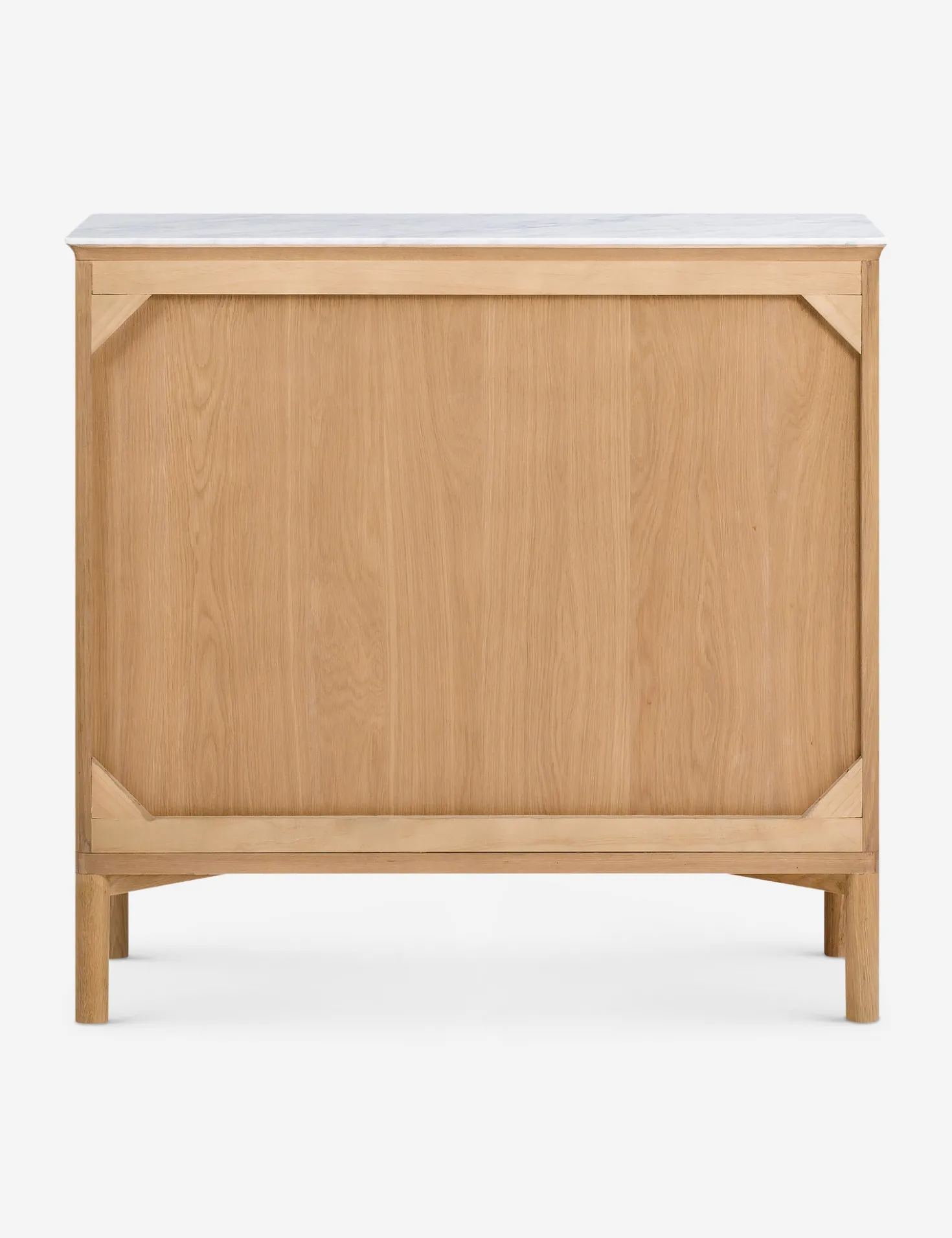 Matija Cabinet
