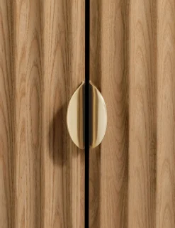 Matija Cabinet