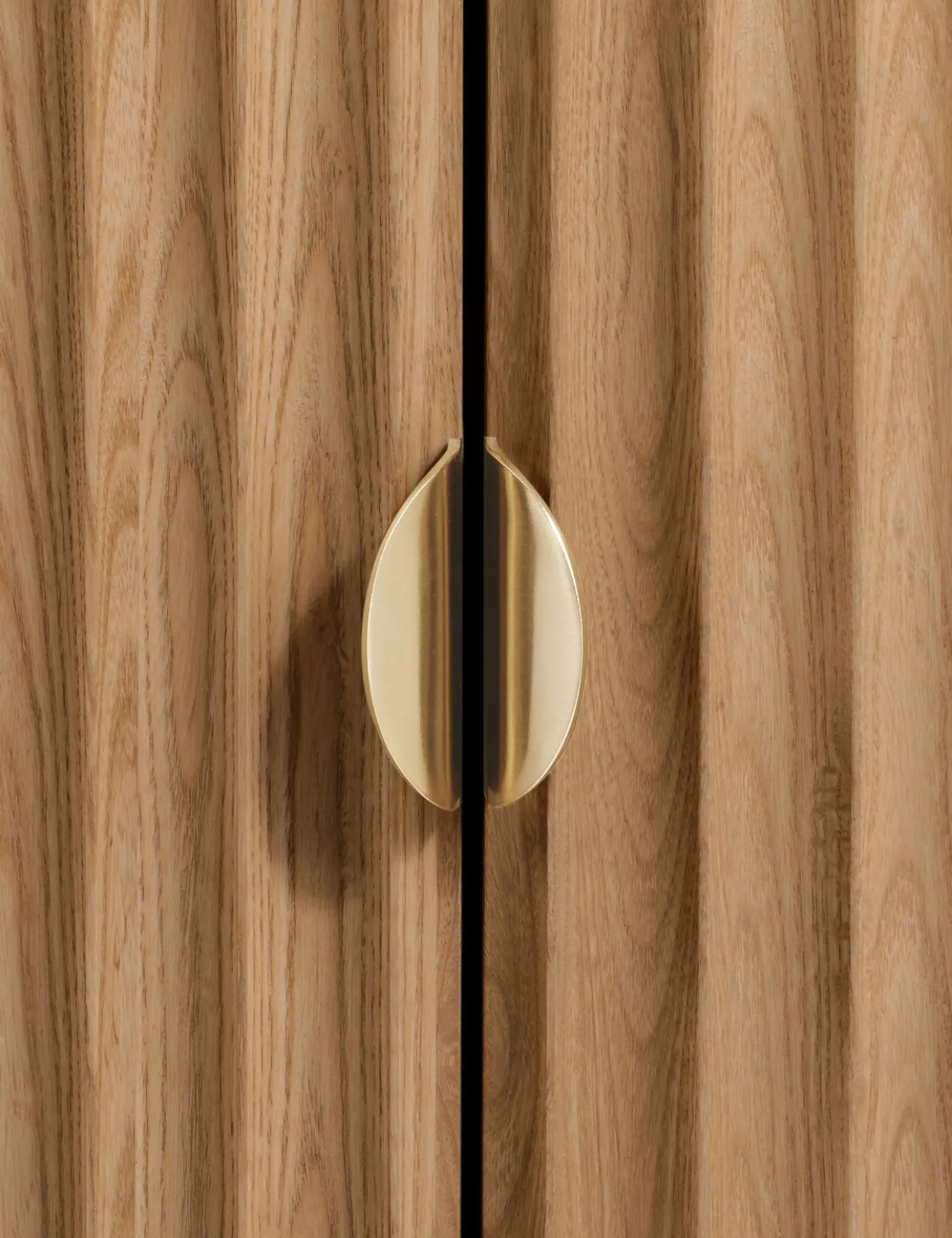Matija Cabinet