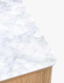 Matija Media Console