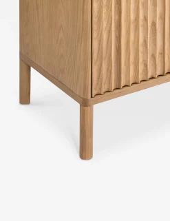 Matija Media Console