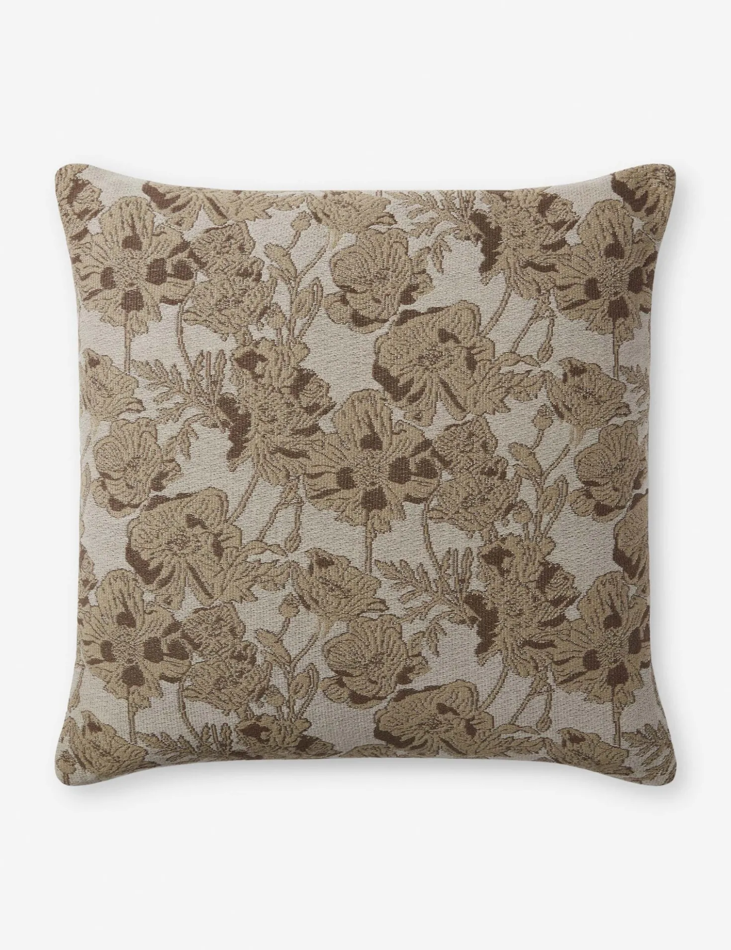 Matilda Pillow by Chris Loves Julia x Loloi