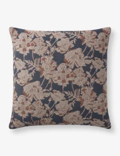 Matilda Pillow by Chris Loves Julia x Loloi